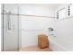 78 Nelson Parade, Tuross Head NSW 2537