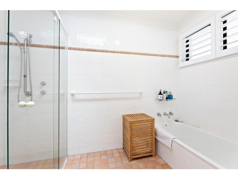 78 Nelson Parade, Tuross Head NSW 2537