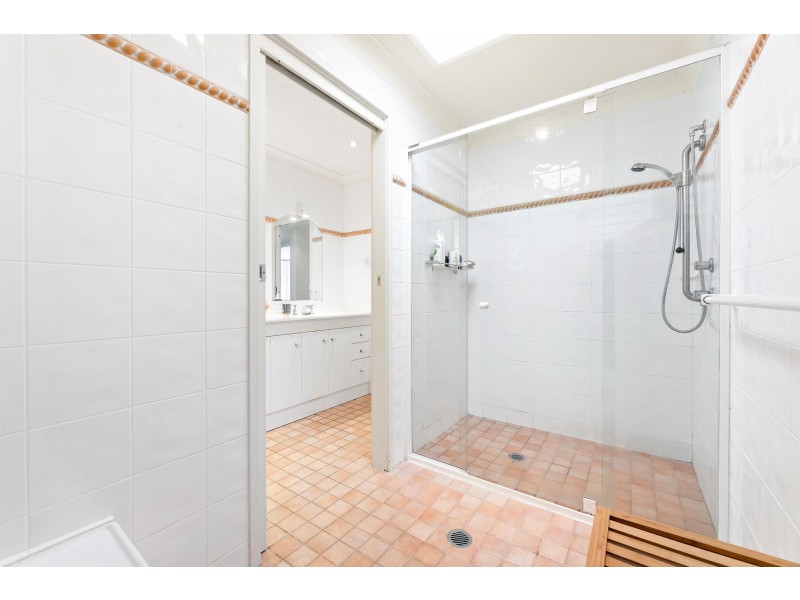 78 Nelson Parade, Tuross Head NSW 2537