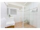 78 Nelson Parade, Tuross Head NSW 2537