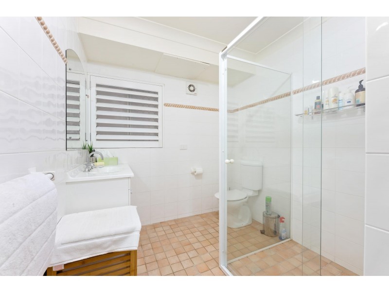78 Nelson Parade, Tuross Head NSW 2537