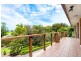 78 Nelson Parade, Tuross Head NSW 2537