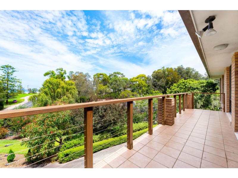 78 Nelson Parade, Tuross Head NSW 2537