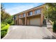 78 Nelson Parade, Tuross Head NSW 2537