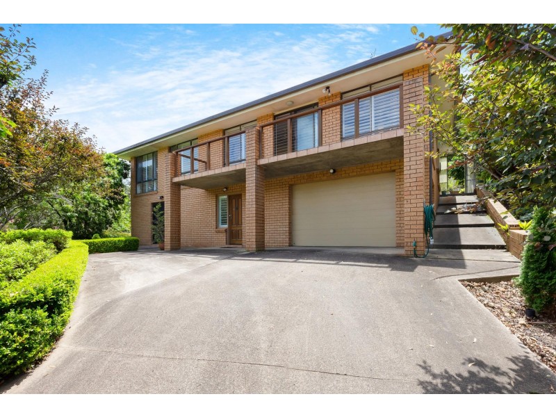 78 Nelson Parade, Tuross Head NSW 2537