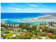 78 Nelson Parade, Tuross Head NSW 2537