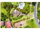 78 Nelson Parade, Tuross Head NSW 2537
