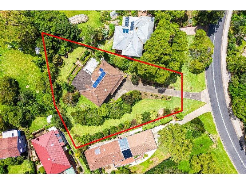 78 Nelson Parade, Tuross Head NSW 2537