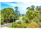 78 Nelson Parade, Tuross Head NSW 2537