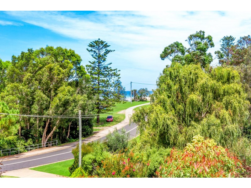 78 Nelson Parade, Tuross Head NSW 2537