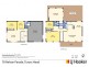78 Nelson Parade, Tuross Head NSW 2537 Floorplan