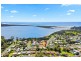 178 Monash Avenue, Tuross Head NSW 2537