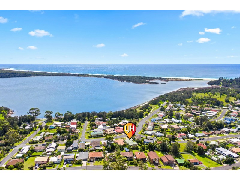 178 Monash Avenue, Tuross Head NSW 2537