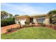 178 Monash Avenue, Tuross Head NSW 2537