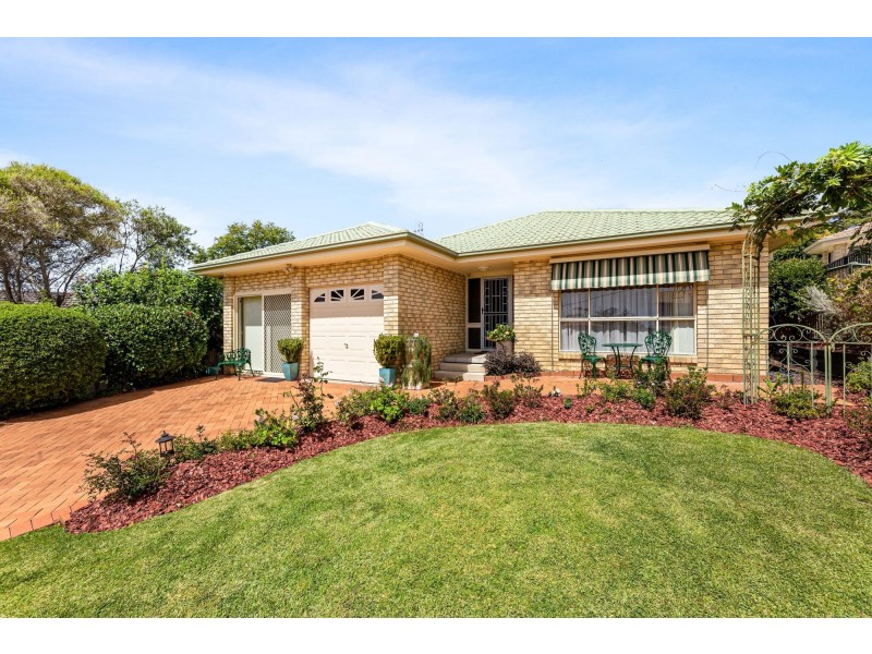 178 Monash Avenue, Tuross Head NSW 2537