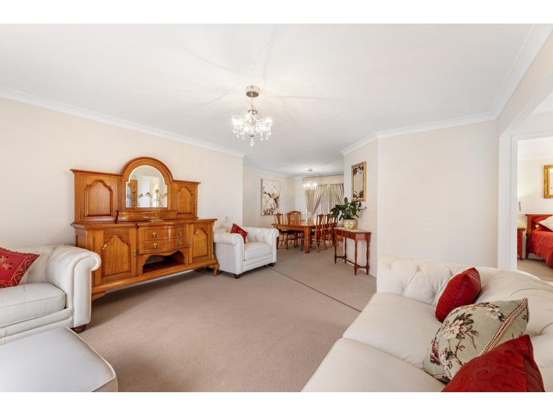 178 Monash Avenue, Tuross Head NSW 2537