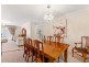 178 Monash Avenue, Tuross Head NSW 2537