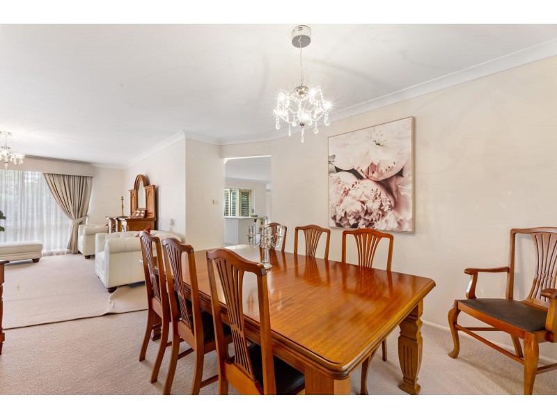 178 Monash Avenue, Tuross Head NSW 2537