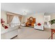 178 Monash Avenue, Tuross Head NSW 2537