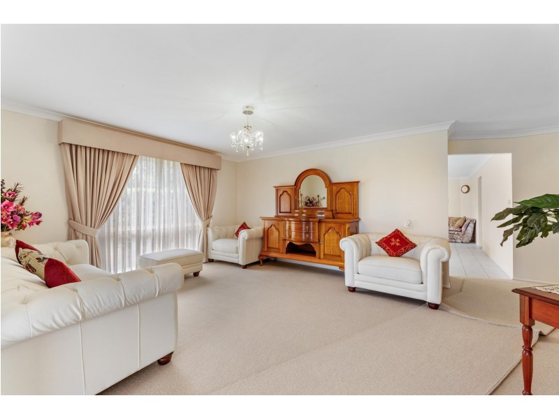 178 Monash Avenue, Tuross Head NSW 2537