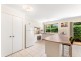 178 Monash Avenue, Tuross Head NSW 2537