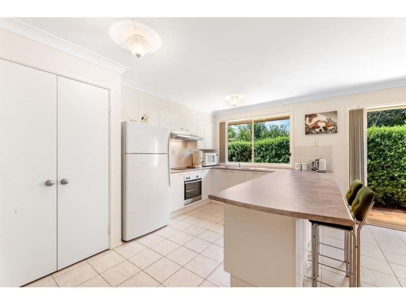 178 Monash Avenue, Tuross Head NSW 2537