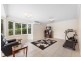 178 Monash Avenue, Tuross Head NSW 2537