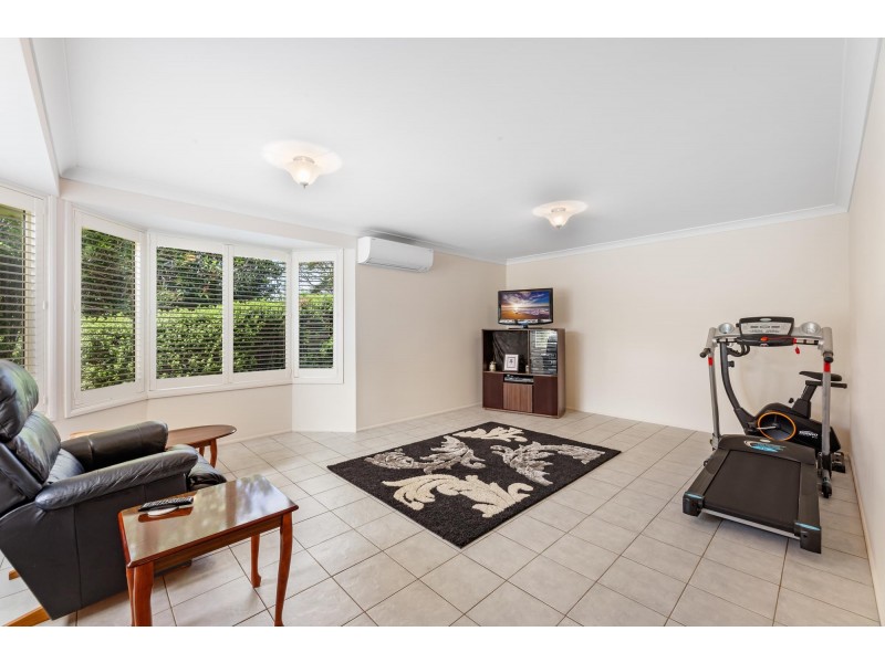 178 Monash Avenue, Tuross Head NSW 2537