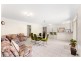 178 Monash Avenue, Tuross Head NSW 2537