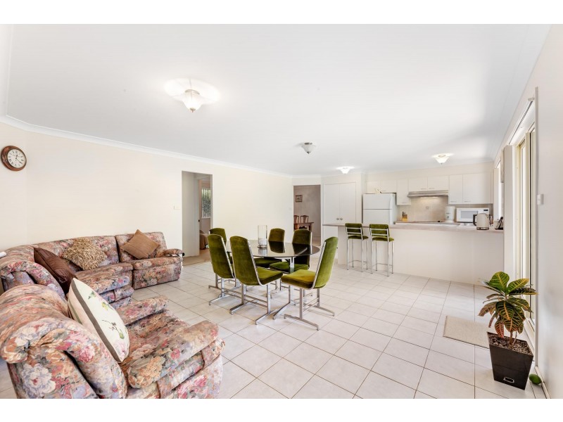 178 Monash Avenue, Tuross Head NSW 2537