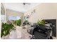 178 Monash Avenue, Tuross Head NSW 2537