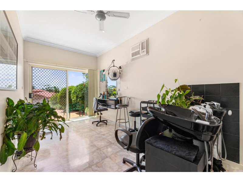 178 Monash Avenue, Tuross Head NSW 2537
