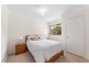 178 Monash Avenue, Tuross Head NSW 2537
