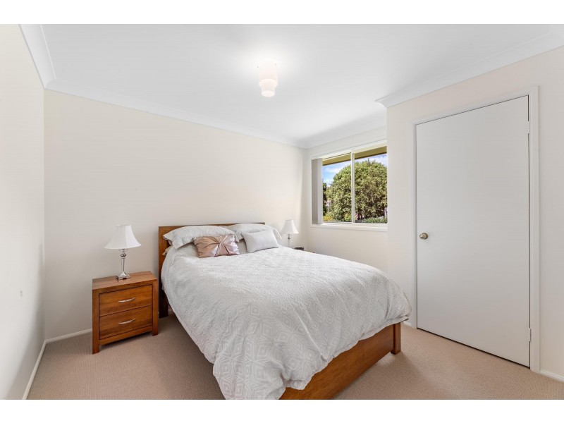178 Monash Avenue, Tuross Head NSW 2537