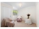 178 Monash Avenue, Tuross Head NSW 2537