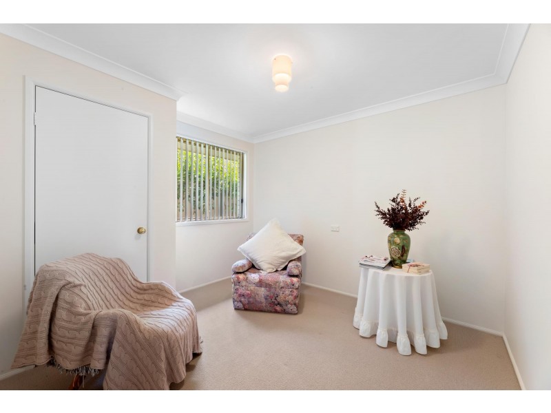 178 Monash Avenue, Tuross Head NSW 2537