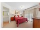 178 Monash Avenue, Tuross Head NSW 2537