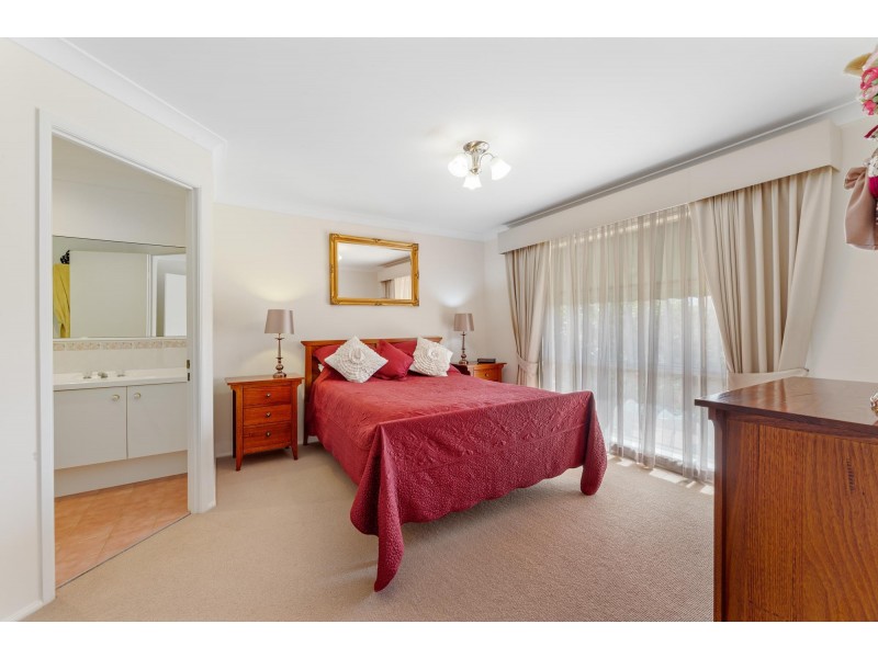 178 Monash Avenue, Tuross Head NSW 2537