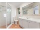 178 Monash Avenue, Tuross Head NSW 2537