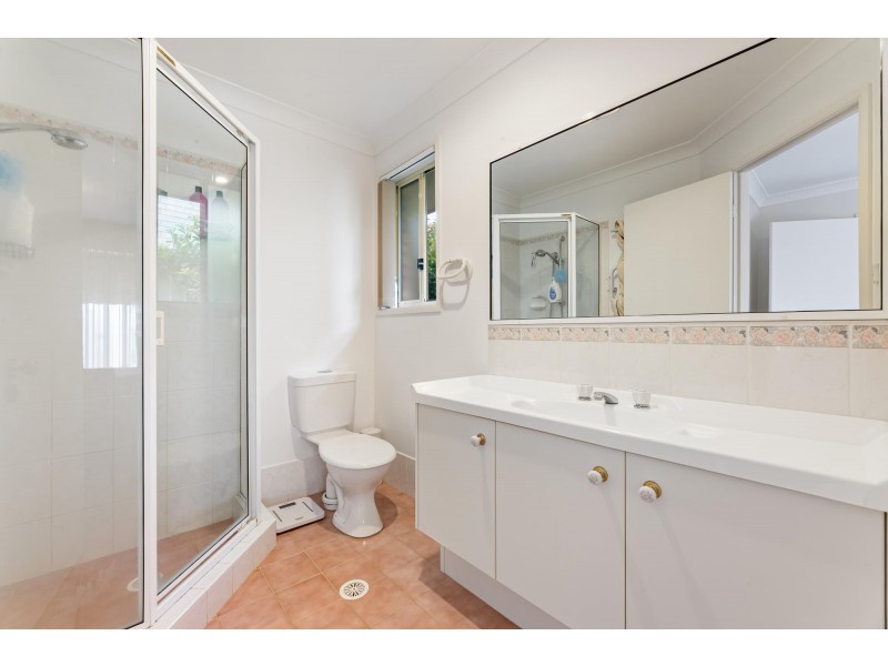 178 Monash Avenue, Tuross Head NSW 2537