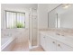 178 Monash Avenue, Tuross Head NSW 2537