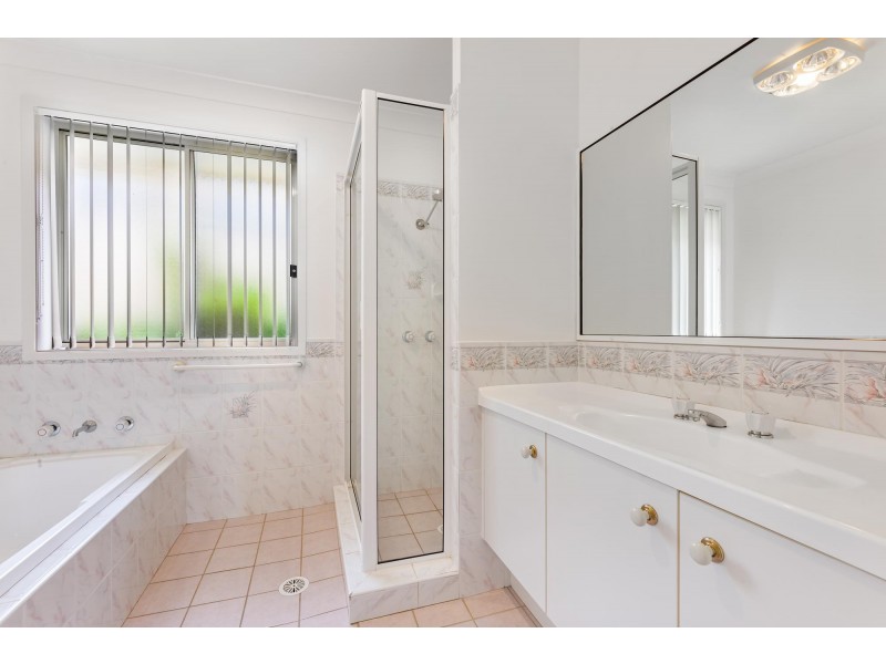 178 Monash Avenue, Tuross Head NSW 2537