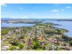 178 Monash Avenue, Tuross Head NSW 2537