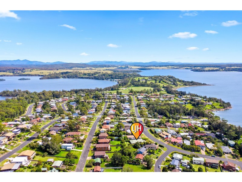178 Monash Avenue, Tuross Head NSW 2537