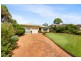 178 Monash Avenue, Tuross Head NSW 2537