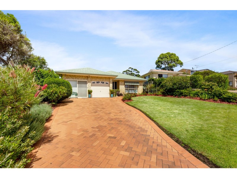 178 Monash Avenue, Tuross Head NSW 2537