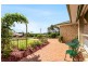 178 Monash Avenue, Tuross Head NSW 2537