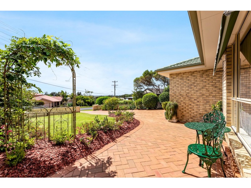 178 Monash Avenue, Tuross Head NSW 2537