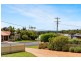 178 Monash Avenue, Tuross Head NSW 2537