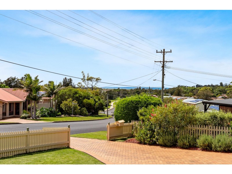178 Monash Avenue, Tuross Head NSW 2537
